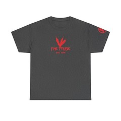 DEVGRU Red Team Tribe Morale T-Shirt | Navy SEAL Military Tee