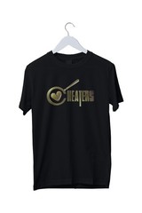 CHEATERS Television TV Show Graphic Unisex T-Shirt Mens S M L XL 2 3 4 XL