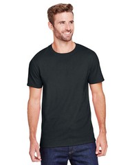 5 Pack Of Jerzees 560MR Adult Classic Fit Tshirt Premium Blend Ring-Spun T-Shirt
