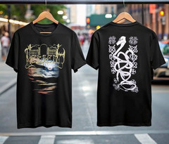Custom For Fans BT029