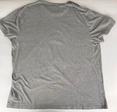 ELF Movie Buddy T Shirt “Need Hugs” Christmas Xmas Men’s Sz. XL /XG