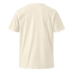 Blockchain Block T-Shirt