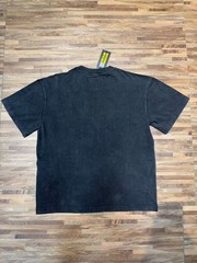 2026 Godspeed t-shirt black sale S-M-L-XL