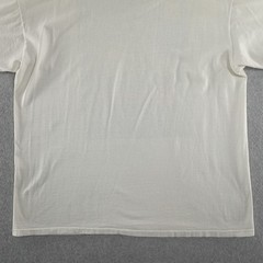 Vintage Metal Gear Solid Mens XL (23X28) Video Game Shirt 1998
