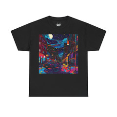 Shirt To Match 5 Grape Unisex Tee Sneaker Shirt Cool Shirt For Sneaker Tee