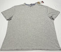 Chubbies The Seal of Approval Graphic Tee Shirt Men’s Size XL Gray NWT New