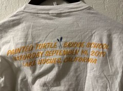 MEDIUM Neil Young Father John Misty Shirt Norah Jones Harvest Moon 2019 Concert