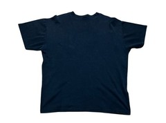 Lai See Shirts Vintage Men’s Black Chinese New Years Short Sleeve Tee Size Large
