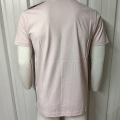 Mens 5 pack Plain Blank T-Shirts Multipack Tee Shirt 100% Cotton Assorted Colour