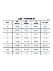 adidas Pure Color Logo Print Sports Short Sleeve T-Shirt