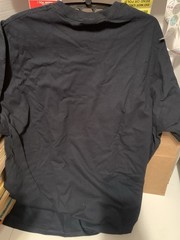 Chronicles Of Nick Sherrilyn Kenyon T-Shirt Men’s Size XL