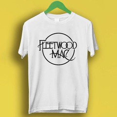 Rock Band Music Best Seller Gift Tee T Shirt P2640 NEW ITEM