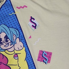 Rare Cold Ones “We Love Money” Cool Shirtz Tee – Size 3XL – Maxmoefoe & Chad