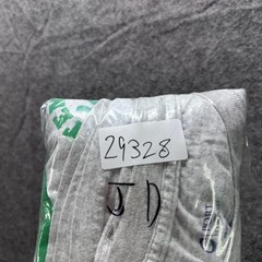 Vintage Casey Moore’s Shirt Mens L Gray Tempe AZ 83 Clover Graphic