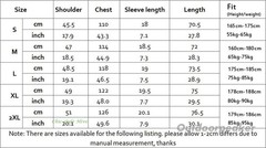 NON STOCK Vintage T-Shirt Print Shirt Men’s Short Sleeve Shirt Cuban Casual Tops