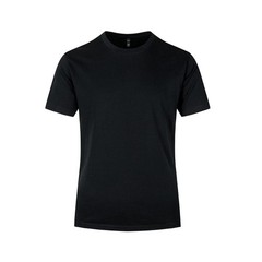 Wholesale Personalized T Shirt Print Your Logo Photo Text Custom Made Shirt Tee
