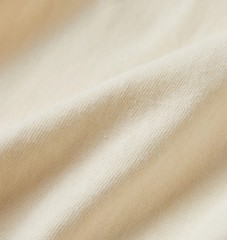 Bronson Non Stock Tubular T-Shirt -S💯% cotton LOT OF 3 Beige, White & Blue