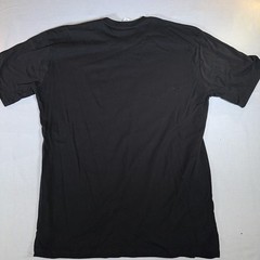 Supa Rodeo Tee Shirt 2023 Ft Worth Tx XL