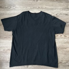 Migos Culture Definition T Shirt Mens XL Black Official Merch Rap Hip Hop Album