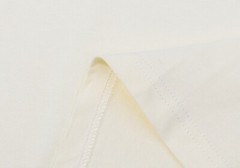 RHUDE Men Coconut Tree High Quality Leisure Cotton Short Sleeve T-Shirt M-2XL