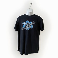 Myrtle Beach T Shirt Vintage