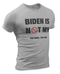 Joe Biden Funny Quote Trump 2024 Shirts Political Shirts Funny Biden Shirts