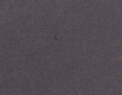 Polo Ralph Lauren T-Shirt Mens L Navy Blue Pony Logo Classic Fit Short Sleeve