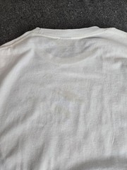 Ace Of Hearts Chubby Naked Dangerous T-shirt Size Xl Cherub Angel Cupid Comedy
