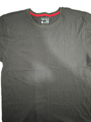 Perry Ellis Portfolio Men Shirts Multiple Color & Sizes