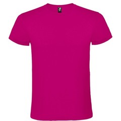 Tshirt t-shirt shirt t-shirt events fair company work bar farm