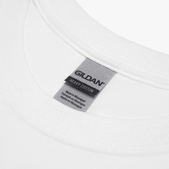 B&W Bowers & Wilkins Audio T-Shirt Logo Many Colors Size S to 5XL Made in USA