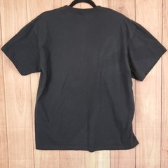 NRA Gun Rights Shirt Sz L Right To Own A Gun 2nd Amendment Tee
