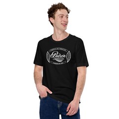 Padron Habanos Cuban Cigar Smoking Cotton Unisex T-Shirt S-5XL