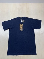 Kenya Graphic T SHIRT SHIRT AIRBORNE Size Large