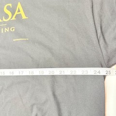Disney Mufasa The Lion King December 20 2024 Movie Graphic Tee Unisex 2XL Black