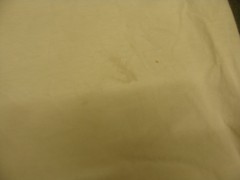 Mopar rare t shirt “Mopars in the Park” Pensacola Size: XL – read & see all