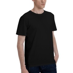 Classically Trained T-Shirt, Dimmer Manual Car Pedals Driving Shirt