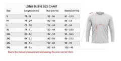 Yamaha Skull Motobiker F1 Racing Long Sleeve Shirt 3D All Over Print 3D Hot Sale