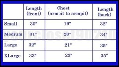 New Mens T-Shirt Long Extended Fashion Lightweight Tee Casual Hipster Crew Neck
