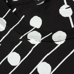 Dolce&Gabbana Dolce & Gabbana Cotton T shirt – DUTY FREE