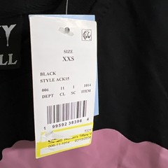 Eat Your Heart Out Chucky T Shirt Xx-small