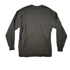 MIXED LOT OF 2 Men’s S Under Armour/Dickies NWT LS Henley Pullovers SEE DESCRIPT