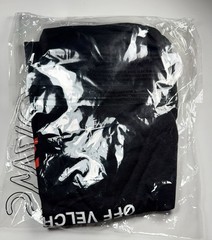 SWAG Golf Very Rare “DGAP To Keep Kids Off Velcr*” T-shirt XL (Sold Out!) New!
