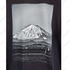 UNIQLO PEACE FOR ALL T-shirt / Daido Moriyama XS-4XL Unisex 471330 Japan NWT