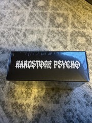 Don Toliver Dead Man’s Canyon Hardstone Psycho Box Set Sealed New Large