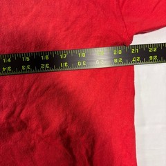 Vintage Southwestern T-Shirt Hand Painted Native American Textured USA Tee XL