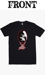 Sada Baby Big Squad T Shirt New S-5Xl Sada Baby Tee Graphic 2021