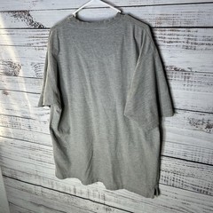 Vintage 90s Karl Kani Graphic T-Shirt Rap Tee Hip-Hop Skate Punk Grunge Men’s XL