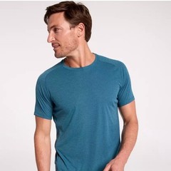 VRST Men’s Velocity Tee NWT Size L