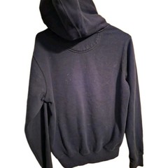 Us Polo Assn Hooded Jacket Xsmall Shirt